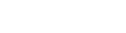 BolsaAcademy