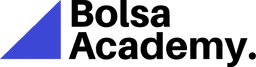 BolsaAcademy